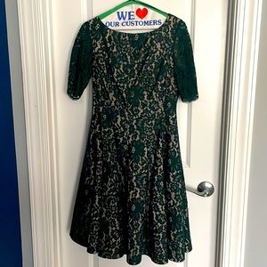 Great Elija J dress for any event !